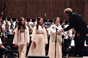 2005-07 World Youth Choir (13).jpg