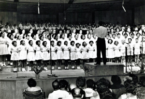 1958-08 הזמריה ה-3 (15).jpg