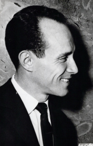 1964-07 הזמריה ה-5 (26).jpg