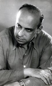 1964-07 הזמריה ה-5 (27).jpg