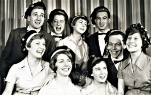 1964-07 הזמריה ה-5 (28).jpg