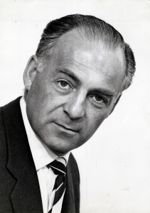 1964-07 הזמריה ה-5 (29).jpg