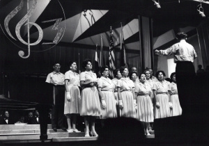 1964-07 הזמריה ה-5 (31).jpg