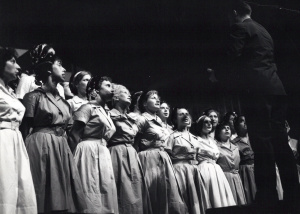 1964-07 הזמריה ה-5 (32).jpg