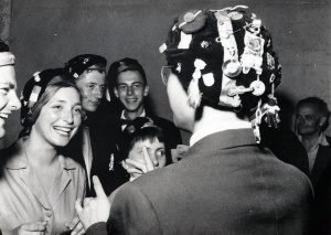 1964-07 הזמריה ה-5 (34).jpg