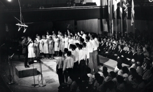 1964-07 הזמריה ה-5 (38).jpg