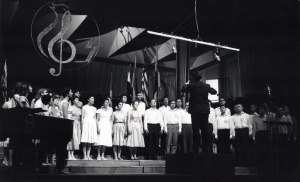 1964-07 הזמריה ה-5 (39).jpg