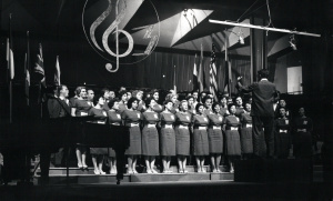 1964-07 הזמריה ה-5 (41).jpg