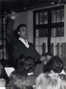 1964-07 הזמריה ה-5 (43).jpg