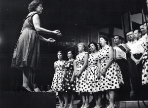 1967-07 הזמריה ה-6 (3).jpg