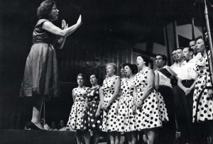 1967-07 הזמריה ה-6 (4).jpg