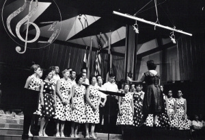 1967-07 הזמריה ה-6 (5).jpg