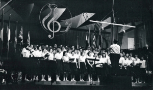 1967-07 הזמריה ה-6 (8).jpg