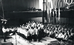 1967-07 הזמריה ה-6 (9).jpg