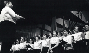 1967-07 הזמריה ה-6 (10).jpg