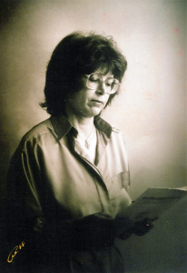 1970-07 הזמריה ה-7 (16).jpg