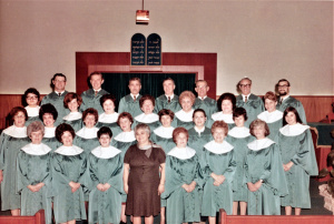 1970-07 הזמריה ה-7 (17).jpg