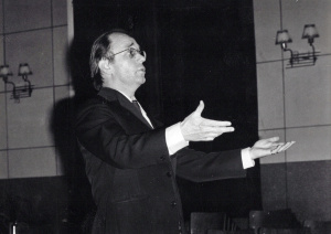 1970-07 הזמריה ה-7 (20).jpg