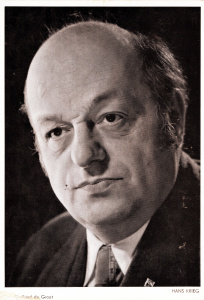 1970-07 הזמריה ה-7 (22).jpg