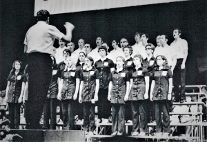 1970-07 הזמריה ה-7 (31).jpg