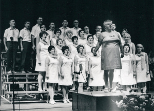 1970-07 הזמריה ה-7 (34).jpg