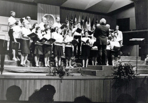1970-07 הזמריה ה-7 (35).jpg