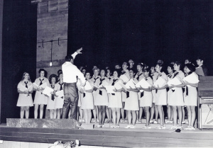 1970-07 הזמריה ה-7 (36).jpg