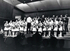 1970-07 הזמריה ה-7 (37).jpg