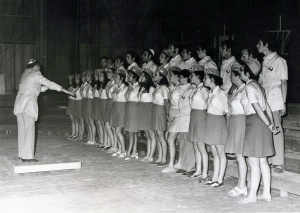 1970-07 הזמריה ה-7 (40).jpg