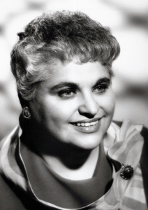 1970-07 הזמריה ה-7 (43).jpg