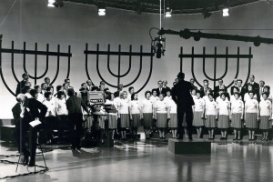 1970-07 הזמריה ה-7 (48).jpg