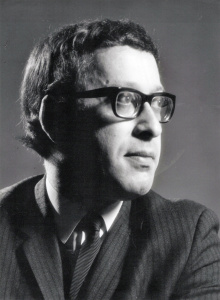 1970-07 הזמריה ה-7 (50).jpg