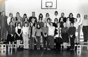 1970-07 הזמריה ה-7 (52).jpg