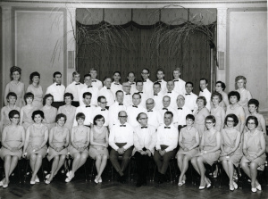 1970-07 הזמריה ה-7 (53).jpg