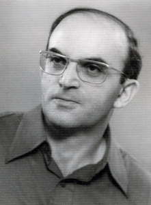 03.jpg