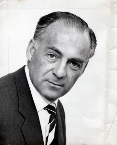 1970-07 הזמריה ה-7 (55).jpg