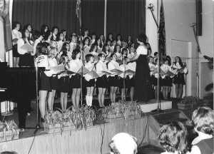 1970-07 הזמריה ה-7 (102).jpg