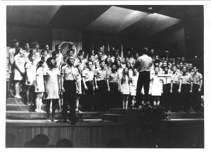 1970-07 הזמריה ה-7 (105).jpg