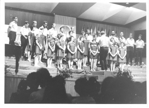 1970-07 הזמריה ה-7 (108).jpg