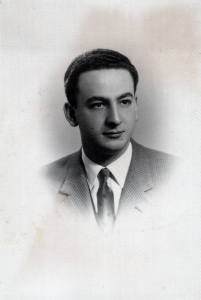 04.jpg