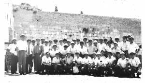 1970-07 הזמריה ה-7 (112).jpg