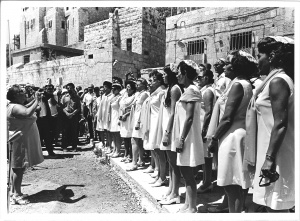 1970-07 הזמריה ה-7 (116).jpg