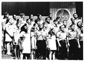 1970-07 הזמריה ה-7 (117).jpg
