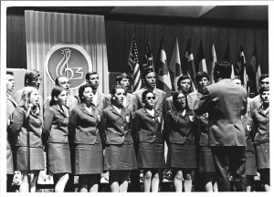 1970-07 הזמריה ה-7 (122).jpg