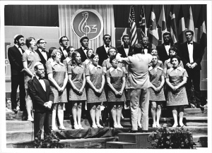 1970-07 הזמריה ה-7 (123).jpg