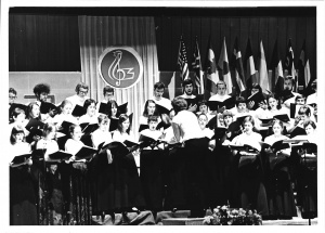 1970-07 הזמריה ה-7 (125).jpg