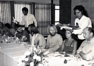 1973-07 הזמריה ה-8 (3).jpg