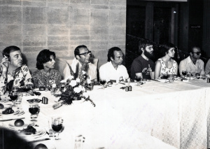 1973-07 הזמריה ה-8 (4).jpg