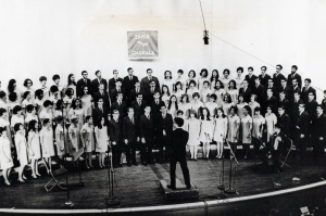 1973-07 הזמריה ה-8 (5).jpg