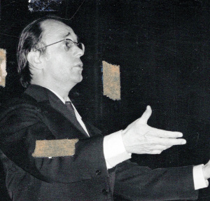 1975-07 הזמריה ה-9 (1).jpg